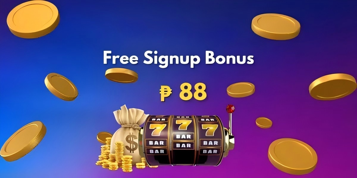 CardTime Welcome Bonus - Join Now